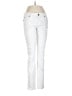 Kut from the Kloth White Jeans Size 8 - photo 1