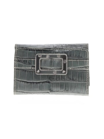 Brighton Wallet (view 1)
