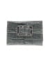 Brighton Gray Green Wallet One size - photo 1
