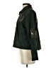 Blue B Green Jacket Size S - photo 5