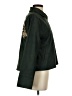 Blue B Green Jacket Size S - photo 4