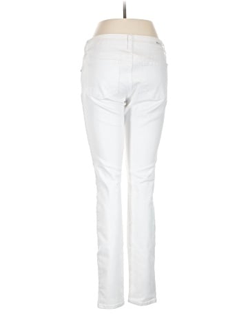 Kut from the Kloth Jeans (view 2)