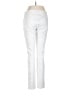 Kut from the Kloth White Jeans Size 8 - photo 2
