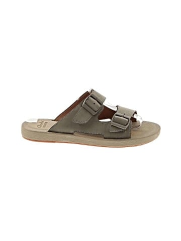 Clarks Sandals (view 1)