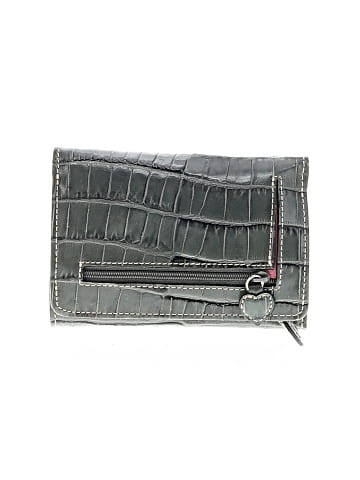 Brighton Wallet (view 2)