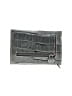 Brighton Gray Green Wallet One size - photo 2