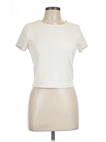 Express Short Sleeve T-Shirt (view 1)