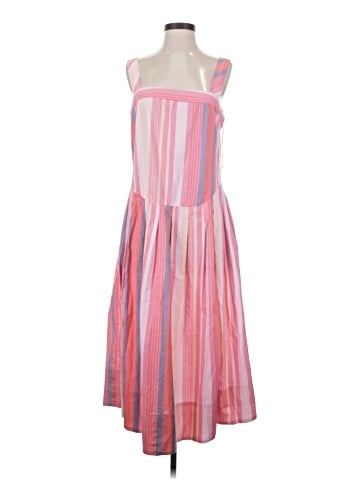 Free People Casual Dress (view 1)