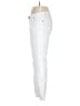 Kut from the Kloth White Jeans Size 8 - photo 5