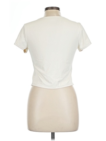 Express Short Sleeve T-Shirt (view 2)