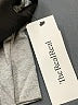 BCBGMAXAZRIA Gray Silk Cardigan Size XS - photo 8