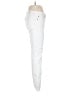 Kut from the Kloth White Jeans Size 8 - photo 4