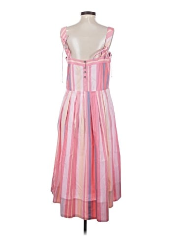 Free People Casual Dress (view 2)