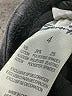 Seven7 Solid Black Casual Pants Size 4 - photo 8
