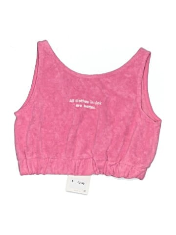 Zara Tank Top (view 1)