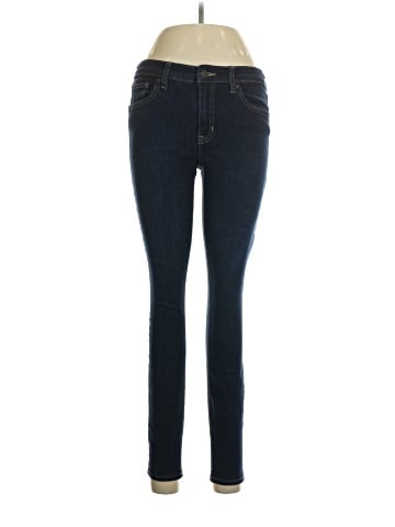Gap Outlet Jeans (view 1)