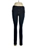 Gap Outlet Blue Jeans Size 10 - photo 1