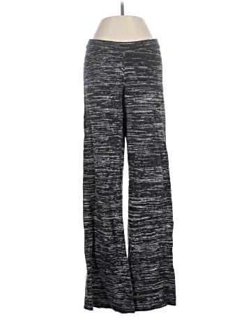 By Anthropologie Casual Pants (view 1)