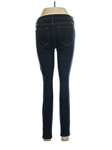 Gap Outlet Jeans (view 2)