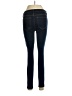 Gap Outlet Blue Jeans Size 10 - photo 2