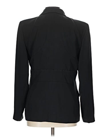 Harve Benard Blazer (view 2)