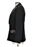 Harve Benard 100% Polyester Black Blazer Size 12 - photo 5