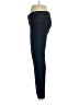 Gap Outlet Blue Jeans Size 10 - photo 5