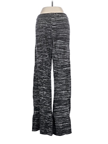 By Anthropologie Casual Pants (view 2)