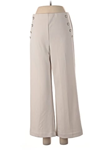 Nicole Miller New York Casual Pants (view 1)