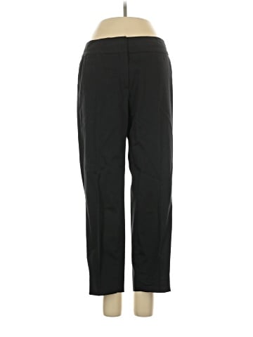 Classiques Entier Dress Pants (view 1)
