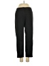 Classiques Entier Solid Black Dress Pants Size 0 - photo 1