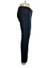 Gap Outlet Blue Jeans Size 10 - photo 4