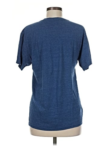 Assorted Brands Short Sleeve T-Shirt (view 2)
