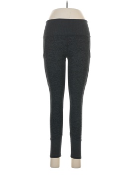 Kirkland Signature Active Pants