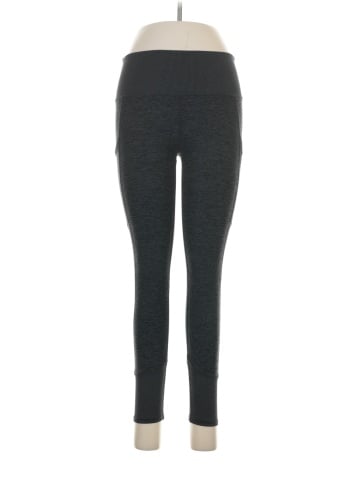 KIRKLAND Signature Active Pants (view 1)