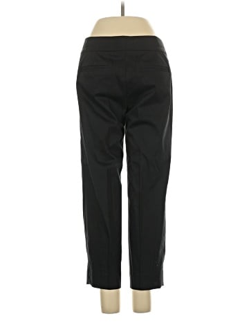 Classiques Entier Dress Pants (view 2)