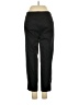 Classiques Entier Solid Black Dress Pants Size 0 - photo 2