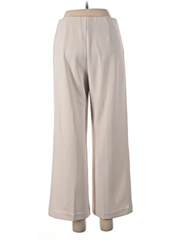 Nicole Miller New York Casual Pants (view 2)
