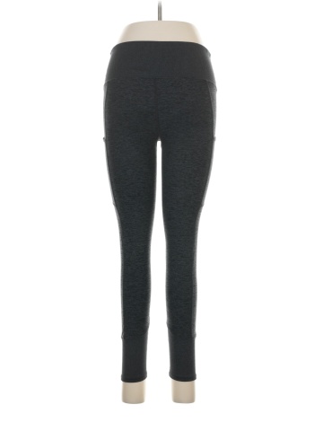 KIRKLAND Signature Active Pants (view 2)
