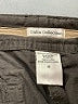 Dalia Collection Black Casual Skirt Size 10 - photo 4