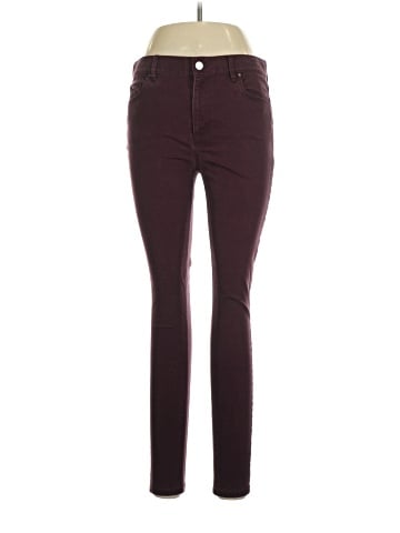 Ann Taylor Factory Jeans (view 1)