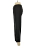 Classiques Entier Solid Black Dress Pants Size 0 - photo 5