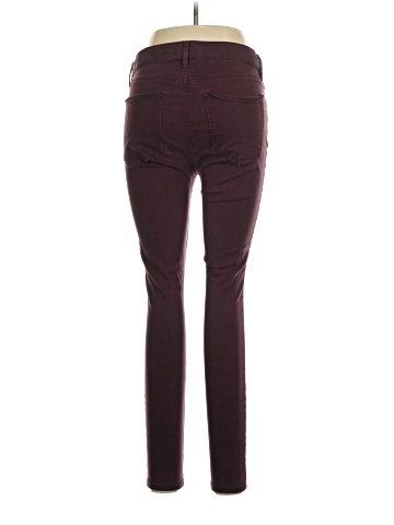 Ann Taylor Factory Jeans (view 2)
