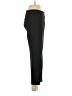 Classiques Entier Solid Black Dress Pants Size 0 - photo 4