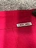 Cherokee Pink Casual Pants Size 26 waist (estimated) - photo 7