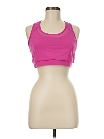 Danskin Now Sports Bra (view 1)