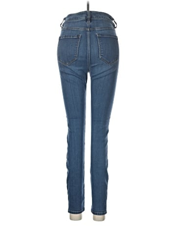 Liverpool Los Angeles Jeans (view 2)