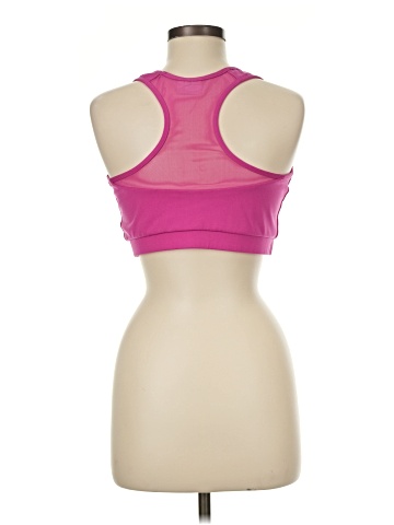 Danskin Now Sports Bra (view 2)