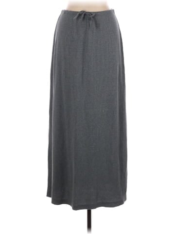 Xhilaration Casual Skirt (view 1)