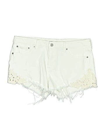 Lucky Brand Shorts (view 1)